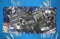 ����������� ��������� ��������� Eristic (�������) GA16 10101-74Y85 1010174Y85 ����