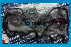 ����������� ��������� ��������� Eristic (�������) 3L (EF0551 / EF0840 ) 04111-54090 0411154090 ����