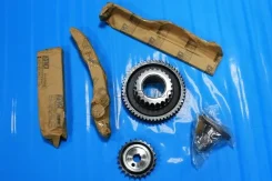 ����������� ���� ��� Zuiko KC-06 Mitsubishi 4M40 ME200244 KC06 ����