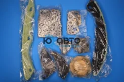 ����������� ���� ��� Zuiko KC-14 Mitsubishi 4B12 2,4 MN183891 (����� ���� 36 ��. ) KC14 ����