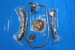 ����������� ���� ��� Zuiko KA-20 Toyota 2NZ-FE 13506-21030 KA20 ����