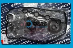 ����������� ��������� ��������� Eristic (�������) 1NZ (EF00070V1 ) 04111-21040 0411121040 ����