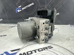���� abs AUDI A6 2010 4F0910517AL C6 CCEA 4F0910517AL ����