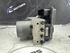 ���� abs AUDI A6 2004 4F0910517E C6 AUK 4F0910517E ����
