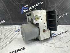 ���� abs AUDI A6 2000 8E0614111T C5 APR 8E0614111T ����