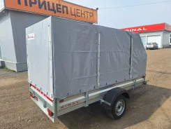 Rinal. �/�: 480���., �����: 750���. ����