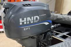 HND. 60��.�., 4-�������, ����������, ���� L (508 ��), 2026 ���. ��� ����� �� ������������ ����