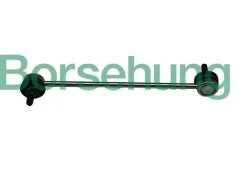 ������ ������������� ��������� VAG Polo Sedan/Skoda Rapid/Audi A1/��� ����� ����� L=R Borsehung B18803 ����