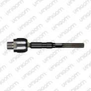 ���� ������� 555 (��������� 1��. ) 555 ���. SR-M290 555 ���. SR-M290 SRM290 ����