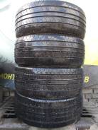 Giti GitiComfort 228V1. ������, �/�, ����� 10 % ����