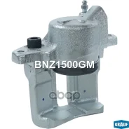 ������� ��������� Krauf ���. BNZ1500GM BNZ1500GM ����