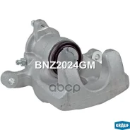 ������� ��������� ��� �������������� Krauf ���. BNZ2024GM BNZ2024GM ����