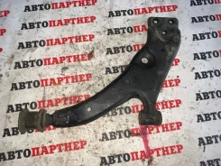 ����� �������� Toyota Corsa 4806916120 EL51, �������� ������ 4806916120 ����