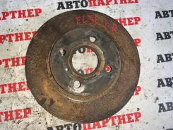 ���� ��������� Toyota Corsa 4351216110 EL51, �������� 4351216110 ����