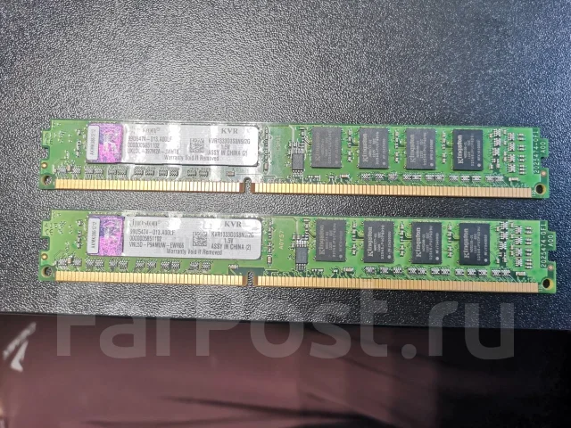 DDR3. ����