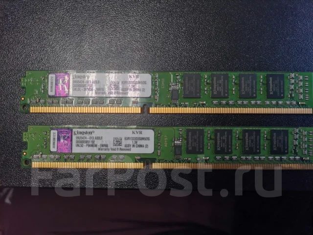 DDR3. ����