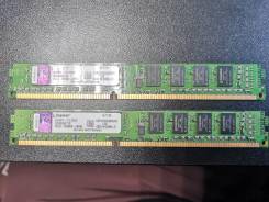DDR3. ����