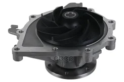 ����� ������� (�����) MAN TGA, TGX, TGS, TGL, TGM, D2066, D2676 OEM 51065007102, 51065007106, ���. Z14779 Zentparts Zentparts ���. Z14779 Z14779 ����