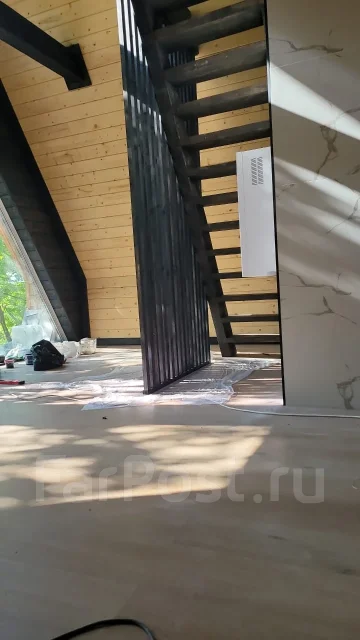 ������. ����