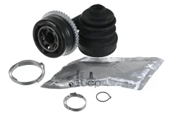 ���� �������� �-�� ABS, 21847 Daewoo Kalos 1.2 03 Z21679 Zentparts ���. Z21679 Z21679 ����