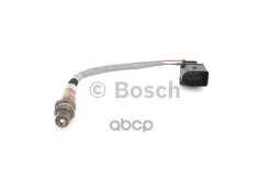 ������-���� 46 0 258 007 143 Bosch ���. 0258007143 0258007143 ����