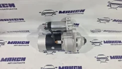 ������� Mazda Titan 12V 12 ������ SEA118400B SEA118400B ����