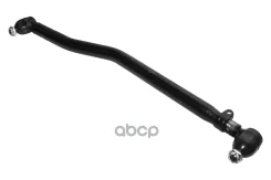 ���� �������! ���� L=993 d=52 ���-2 �����=30MAN TGA Zentparts ���. Z28800 Z28800 ����