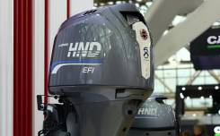 HND. 60��.�., 4-�������, ����������, ���� L (508 ��), 2026 ���. ��� ����� �� ������������ ����