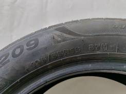 Minerva F209. ������, 2020 ���, �/�, ����� 40 % ����