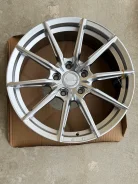 HRE 300M. 7.5x17", 5x114.3, ET38, �� 73,1���. ����