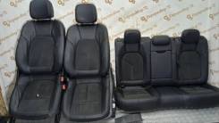 ������� Porsche Macan S 2013 95B CTM ����