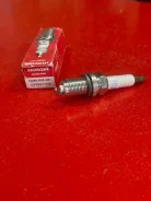 ����� ��������� Honda 12290-R60-U01 12290R60U01 ����