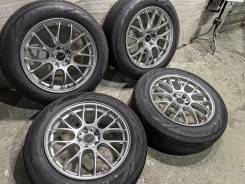 RAYS Homura 2X8GT. 8.0x18", 5x114.3, ET36 ����
