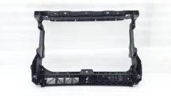 ������ �������� Volkswagen Teramont 2023 3CG805588A CA1 DKX 3CG805588A ����