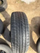 Triangle TBC-A11. ������, 2021 ���, �/�, ����� 15 % ����