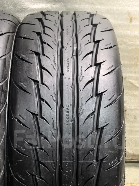 Finalist 595EVO. ������, 2023 ���, �/�, ����� �� 5 % ����