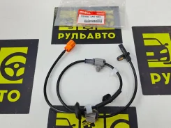 ������ ABS, Honda, L12A1, L12A3, L12A4, L13A1, (�������� �����) 57455-SaGH01 ����