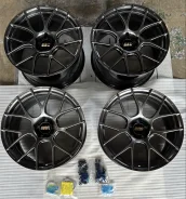 BBS RE-V7