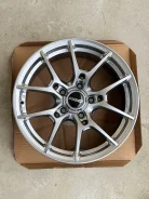 RAYS TBR TB-01. 7.0x16", 5x114.3, ET38, �� 73,1���. ����