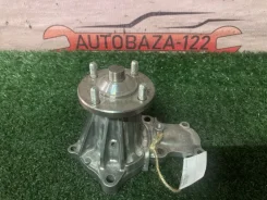 ����� ������� Toyota Mark II 2002 1610079285 GX110 1GFE (Beams) 1610079285 ����