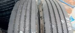 Toyo M131. ������, �/�, ����� 10 % ����