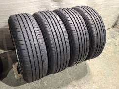 Yokohama Advan V03. ������, 2025 ���, �/�, ����� �� 5 % ����