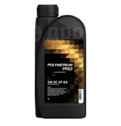 Polymerium Pro