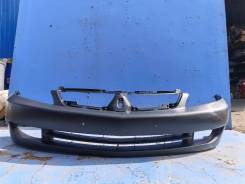 ������ �������� Mitsubishi Lancer IX ���������� (2005�2010) 6400B159 6400B159 ����