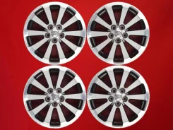 TWS EXlete 306S Geo-X Monoblock