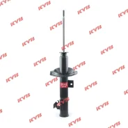 ������ ��������������� - Excel-G | ����� ��� | 333426 KYB 333426 ����