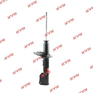 ������ ��������������� - Excel-G | ����� ���� | 333425 KYB 333425 ����