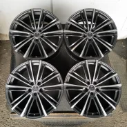 Weds Kranze Cerberus3