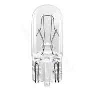 ����� 24V W5W 5W ��� ������ Osram 2845 2845 ����