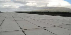 ����� �������� ����������� ����� � ������� ���������� ����
